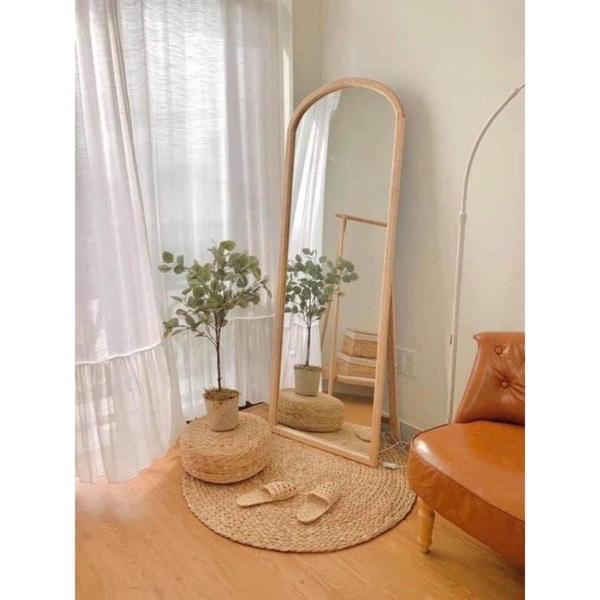 Nana 2 Homestay Хуе Екстериор снимка